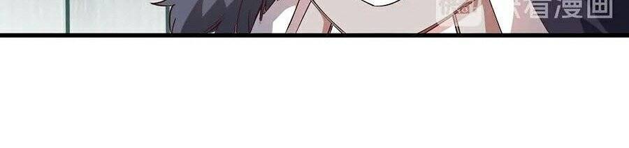 Tối Cường Thành Chủ Đích Dị Giới Chapter 1 - Trang 2