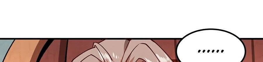 Tối Cường Thành Chủ Đích Dị Giới Chapter 1 - Trang 2