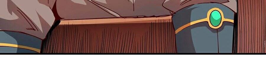 Tối Cường Thành Chủ Đích Dị Giới Chapter 1 - Trang 2