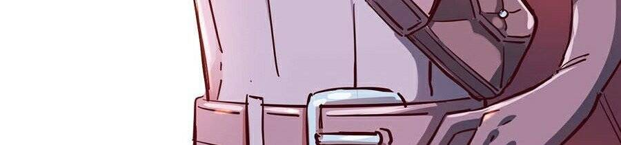 Tối Cường Thành Chủ Đích Dị Giới Chapter 1 - Trang 2