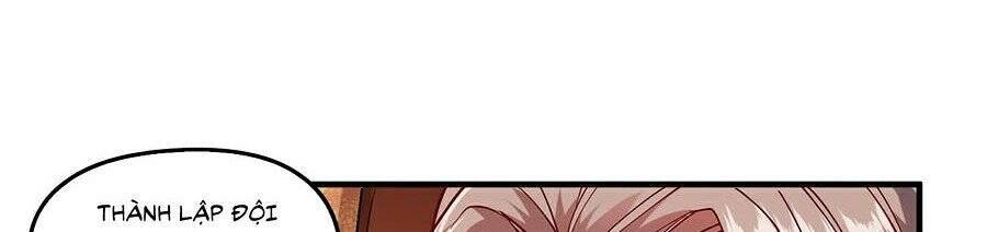 Tối Cường Thành Chủ Đích Dị Giới Chapter 1 - Trang 2