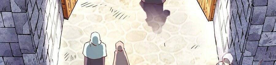 Tối Cường Thành Chủ Đích Dị Giới Chapter 1 - Trang 2