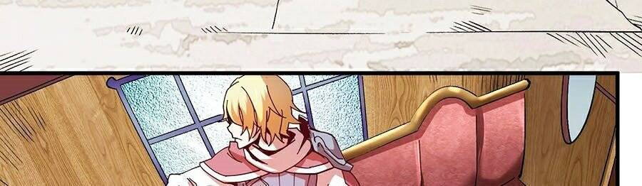 Tối Cường Thành Chủ Đích Dị Giới Chapter 1 - Trang 2