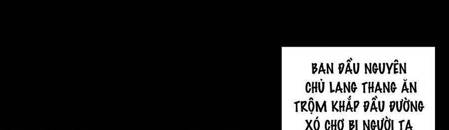 Tối Cường Thành Chủ Đích Dị Giới Chapter 1 - Trang 2