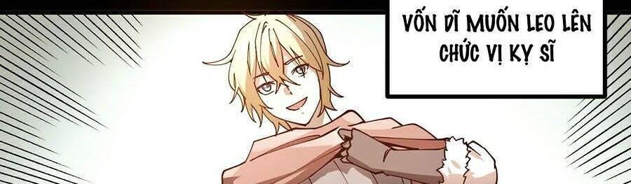 Tối Cường Thành Chủ Đích Dị Giới Chapter 1 - Trang 2