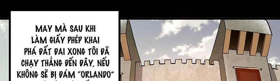 Tối Cường Thành Chủ Đích Dị Giới Chapter 1 - Trang 2