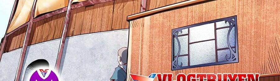 Tối Cường Thành Chủ Đích Dị Giới Chapter 1 - Trang 2