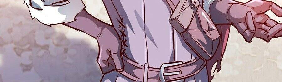 Tối Cường Thành Chủ Đích Dị Giới Chapter 1 - Trang 2