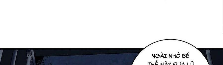 Tối Cường Thành Chủ Đích Dị Giới Chapter 1 - Trang 2