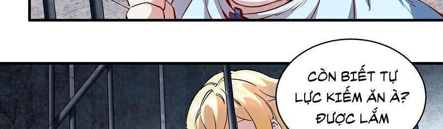 Tối Cường Thành Chủ Đích Dị Giới Chapter 1 - Trang 2