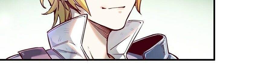 Tối Cường Thành Chủ Đích Dị Giới Chapter 1 - Trang 2