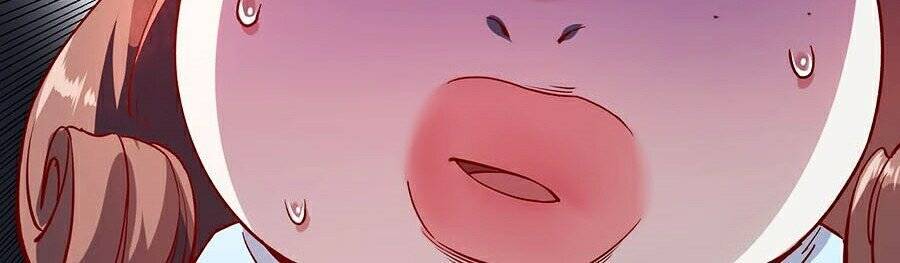 Tối Cường Thành Chủ Đích Dị Giới Chapter 1 - Trang 2