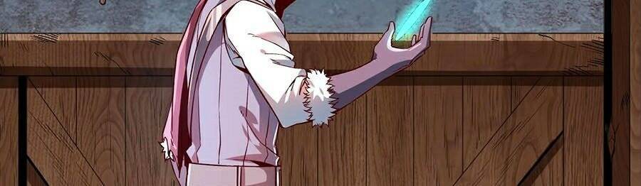 Tối Cường Thành Chủ Đích Dị Giới Chapter 1 - Trang 2