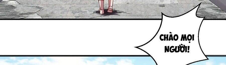 Tối Cường Thành Chủ Đích Dị Giới Chapter 1 - Trang 2