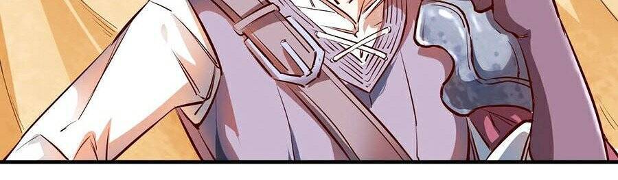 Tối Cường Thành Chủ Đích Dị Giới Chapter 1 - Trang 2