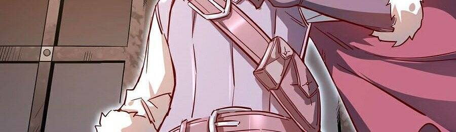 Tối Cường Thành Chủ Đích Dị Giới Chapter 1 - Trang 2