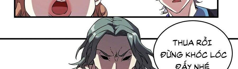 Tối Cường Thành Chủ Đích Dị Giới Chapter 1 - Trang 2