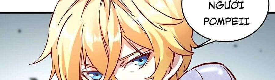 Tối Cường Thành Chủ Đích Dị Giới Chapter 1 - Trang 2