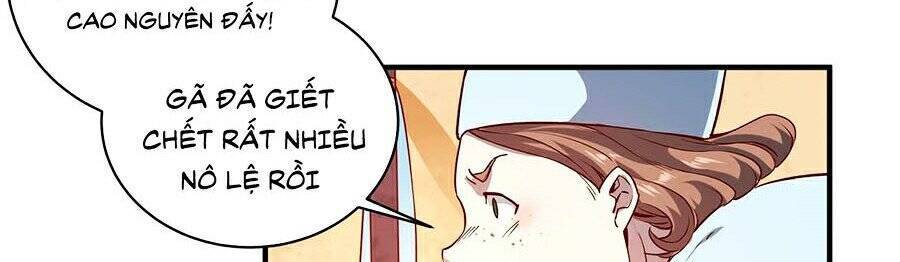 Tối Cường Thành Chủ Đích Dị Giới Chapter 1 - Trang 2