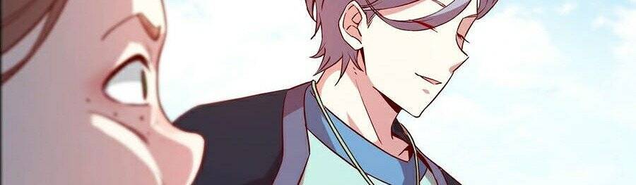 Tối Cường Thành Chủ Đích Dị Giới Chapter 1 - Trang 2