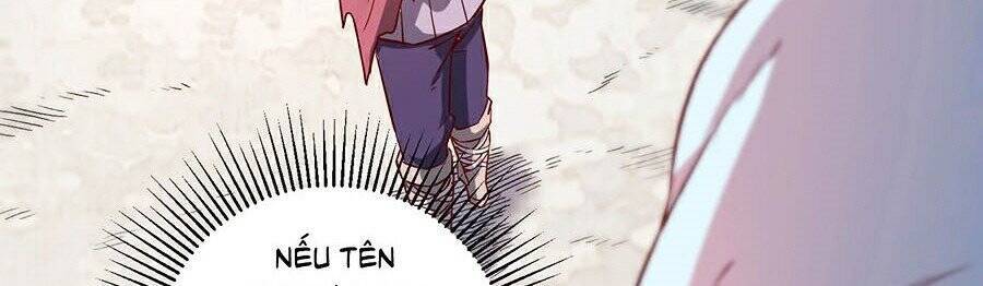 Tối Cường Thành Chủ Đích Dị Giới Chapter 1 - Trang 2