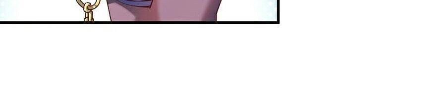 Tối Cường Thành Chủ Đích Dị Giới Chapter 1 - Trang 2