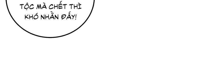 Tối Cường Thành Chủ Đích Dị Giới Chapter 1 - Trang 2
