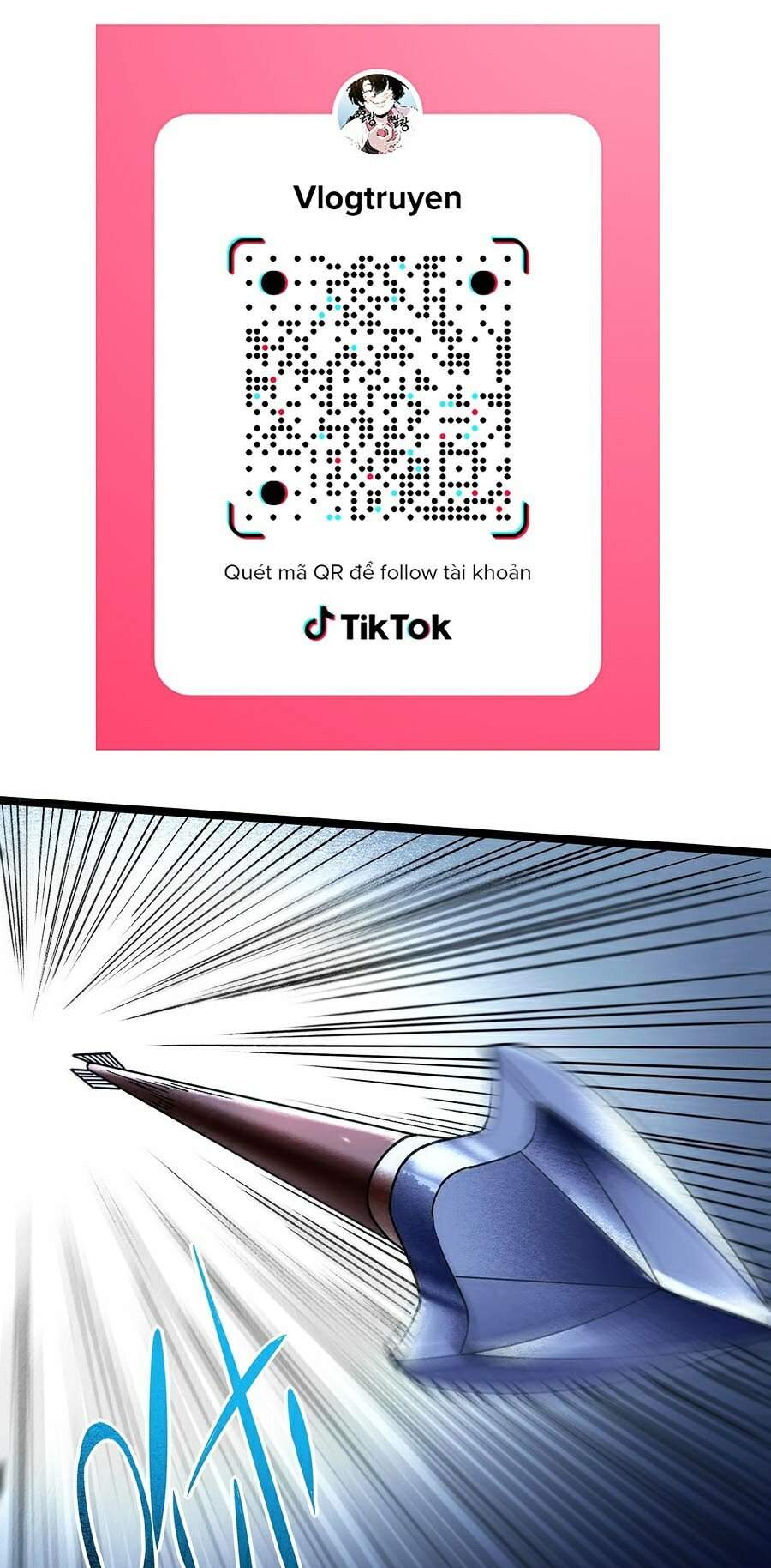 Tối Cường Thành Chủ Đích Dị Giới Chapter 10 - Trang 2