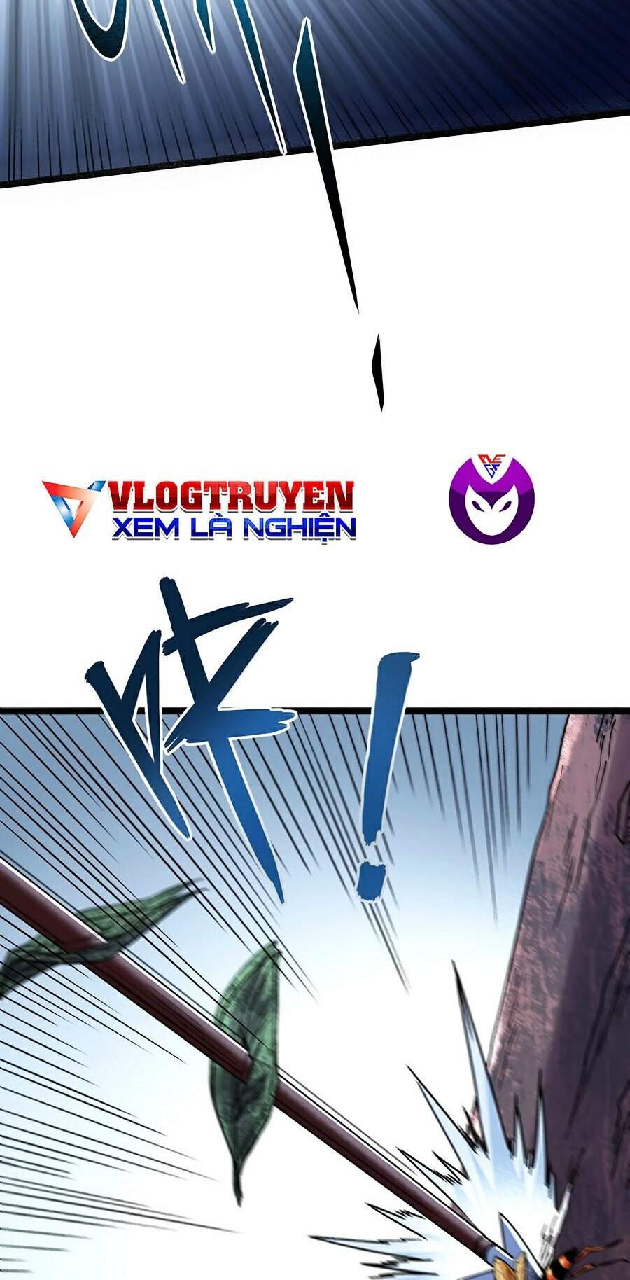 Tối Cường Thành Chủ Đích Dị Giới Chapter 10 - Trang 2