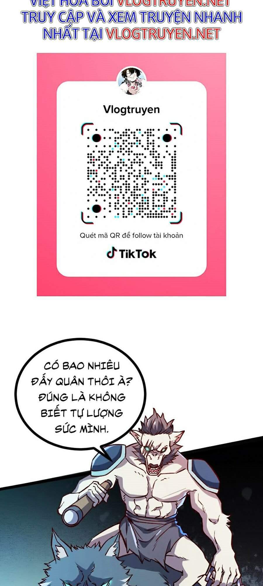 Tối Cường Thành Chủ Đích Dị Giới Chapter 11 - Trang 2