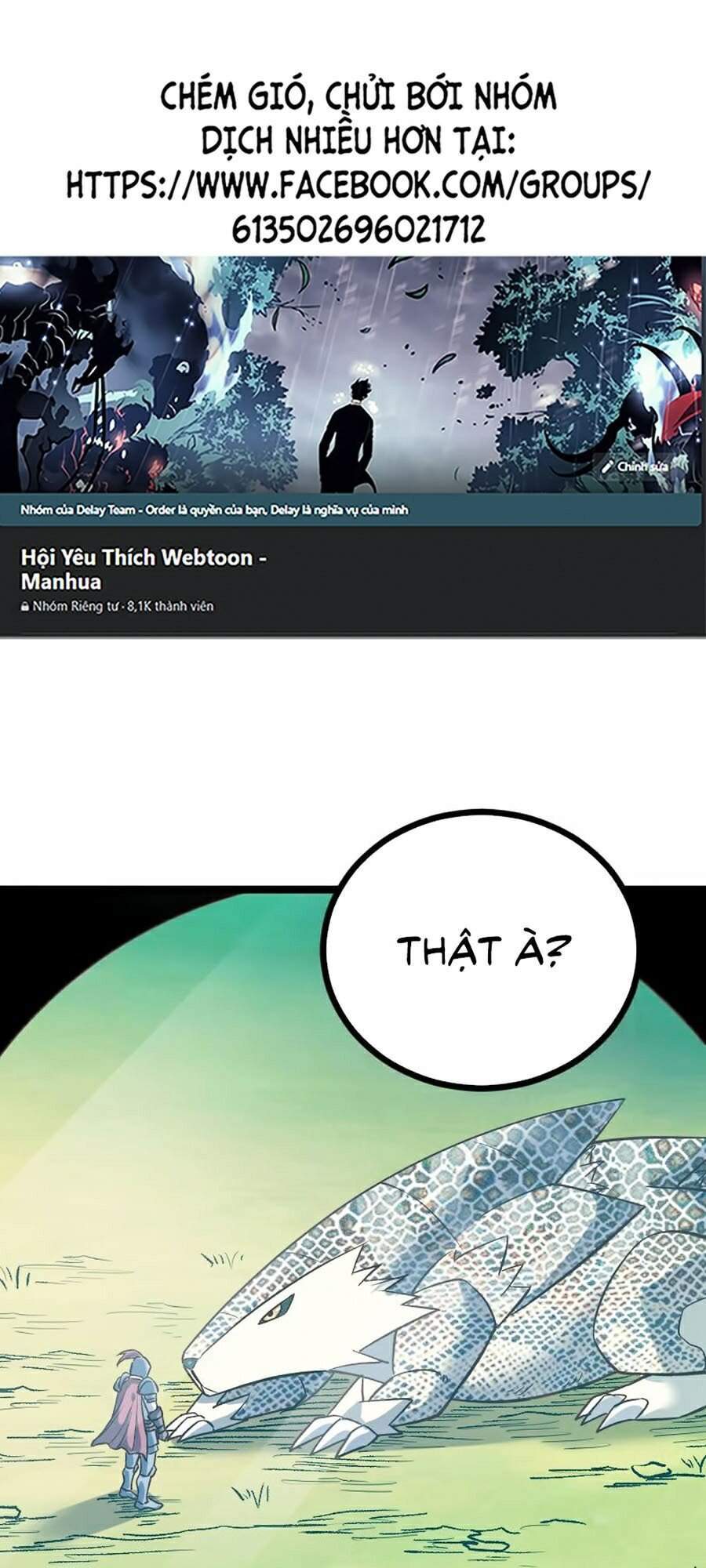 Tối Cường Thành Chủ Đích Dị Giới Chapter 11 - Trang 2