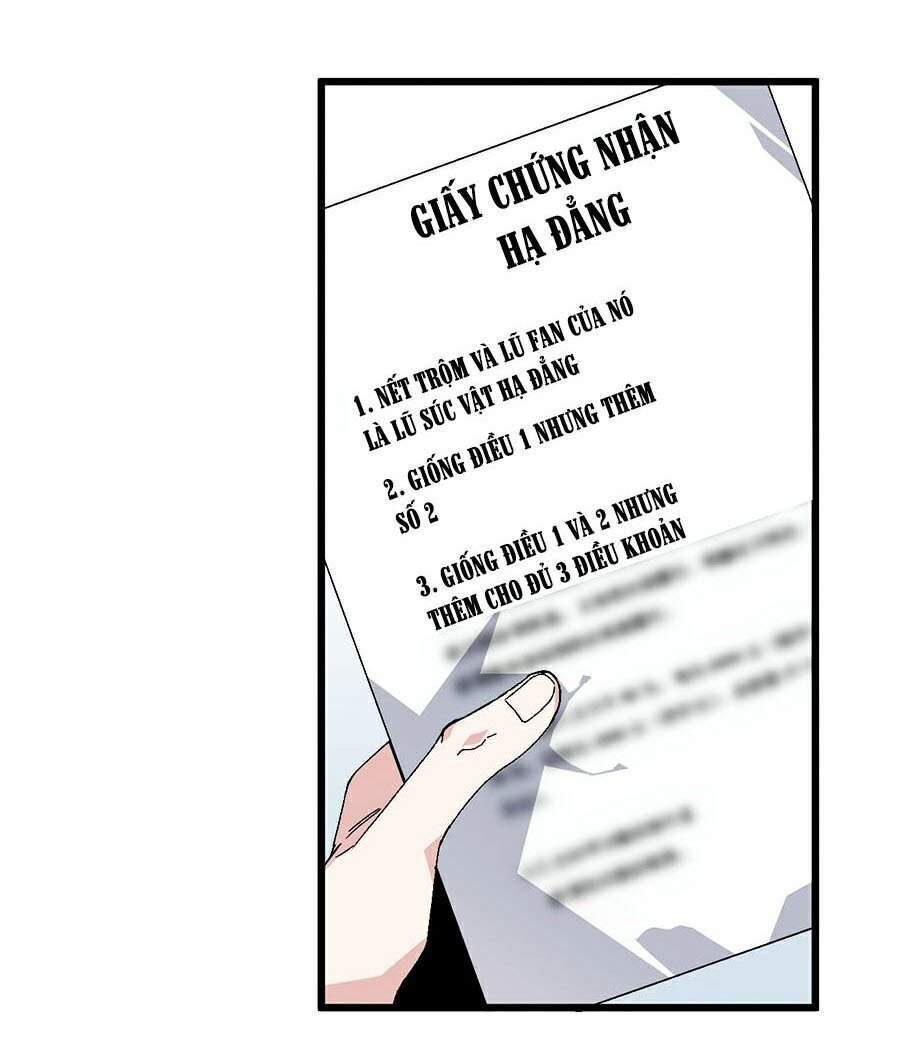 Tối Cường Thành Chủ Đích Dị Giới Chapter 11 - Trang 2