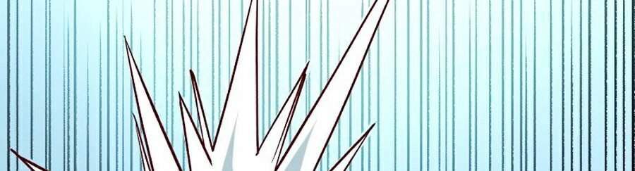 Tối Cường Thành Chủ Đích Dị Giới Chapter 11 - Trang 2