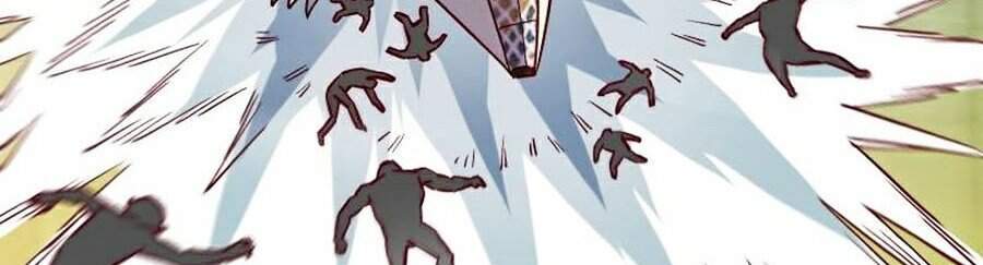 Tối Cường Thành Chủ Đích Dị Giới Chapter 11 - Trang 2