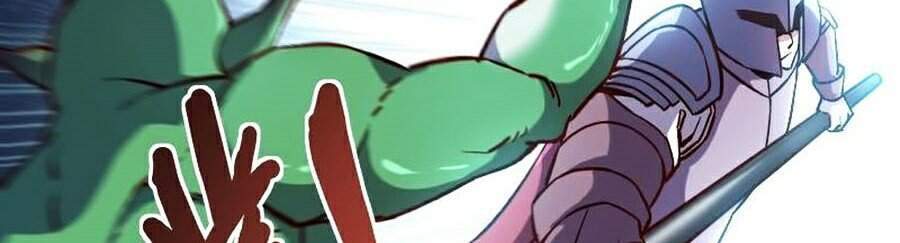 Tối Cường Thành Chủ Đích Dị Giới Chapter 11 - Trang 2