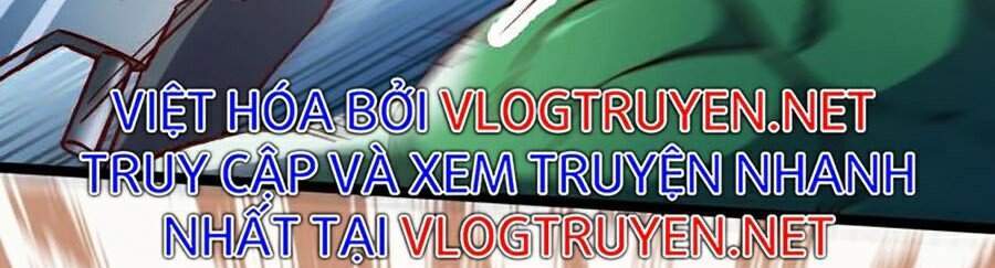 Tối Cường Thành Chủ Đích Dị Giới Chapter 11 - Trang 2
