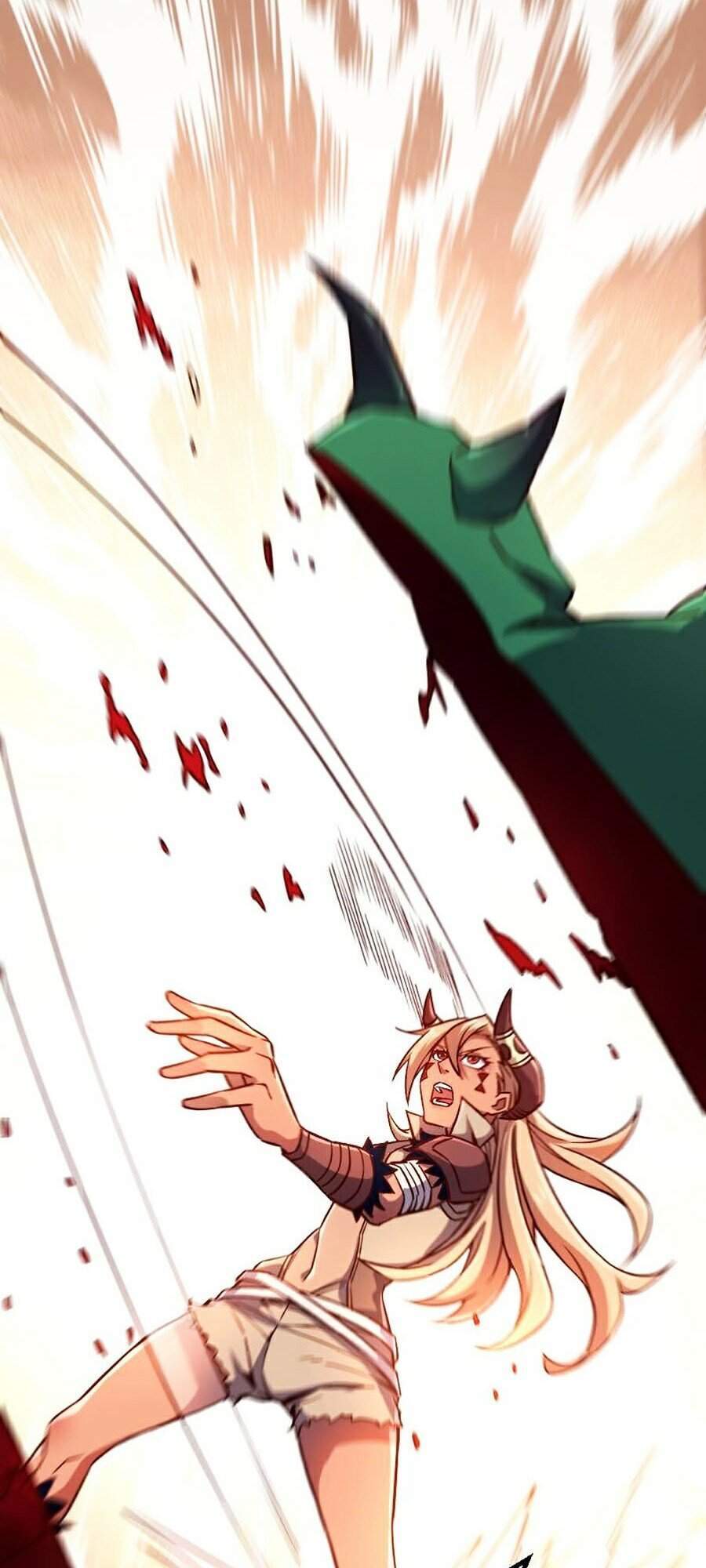 Tối Cường Thành Chủ Đích Dị Giới Chapter 11 - Trang 2