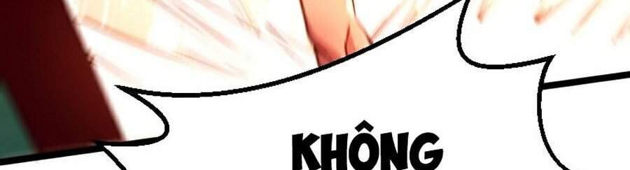 Tối Cường Thành Chủ Đích Dị Giới Chapter 11 - Trang 2