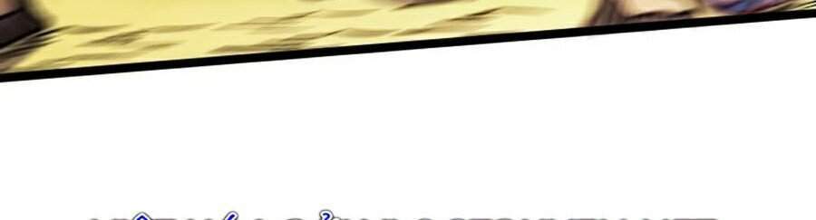 Tối Cường Thành Chủ Đích Dị Giới Chapter 11 - Trang 2