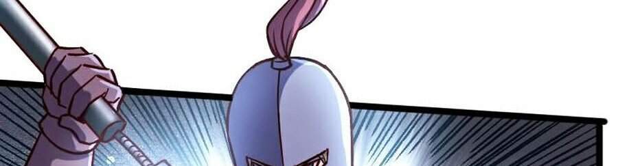 Tối Cường Thành Chủ Đích Dị Giới Chapter 11 - Trang 2