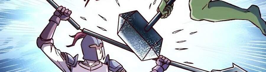 Tối Cường Thành Chủ Đích Dị Giới Chapter 11 - Trang 2