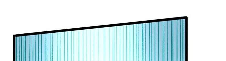 Tối Cường Thành Chủ Đích Dị Giới Chapter 11 - Trang 2