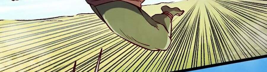 Tối Cường Thành Chủ Đích Dị Giới Chapter 11 - Trang 2