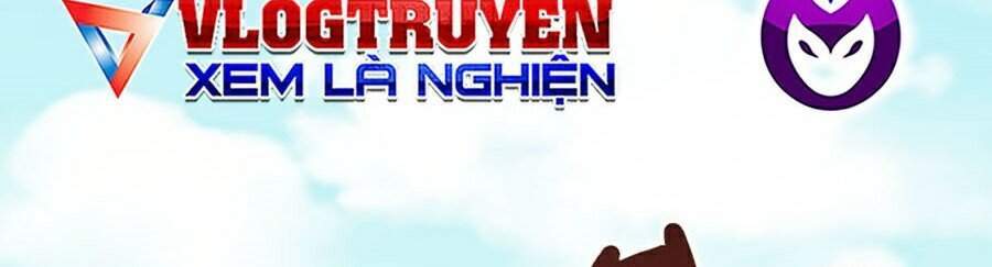 Tối Cường Thành Chủ Đích Dị Giới Chapter 11 - Trang 2