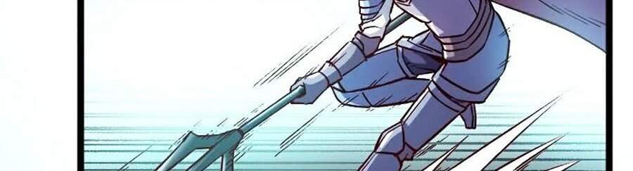 Tối Cường Thành Chủ Đích Dị Giới Chapter 11 - Trang 2