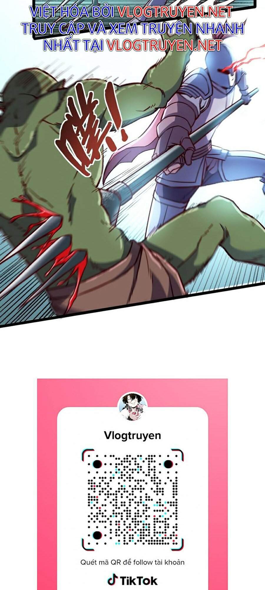 Tối Cường Thành Chủ Đích Dị Giới Chapter 11 - Trang 2