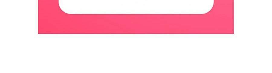 Tối Cường Thành Chủ Đích Dị Giới Chapter 11 - Trang 2