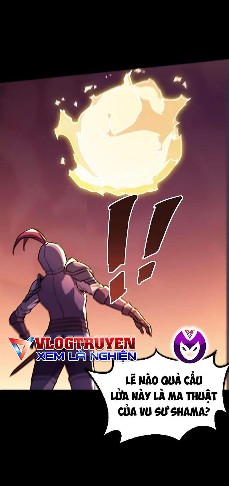 Tối Cường Thành Chủ Đích Dị Giới Chapter 11 - Trang 2