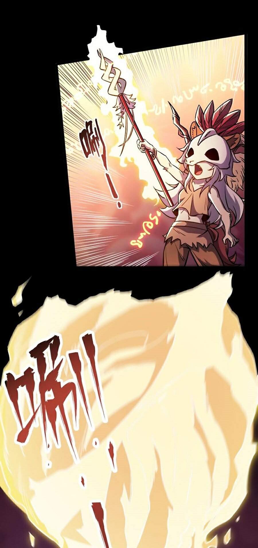 Tối Cường Thành Chủ Đích Dị Giới Chapter 11 - Trang 2