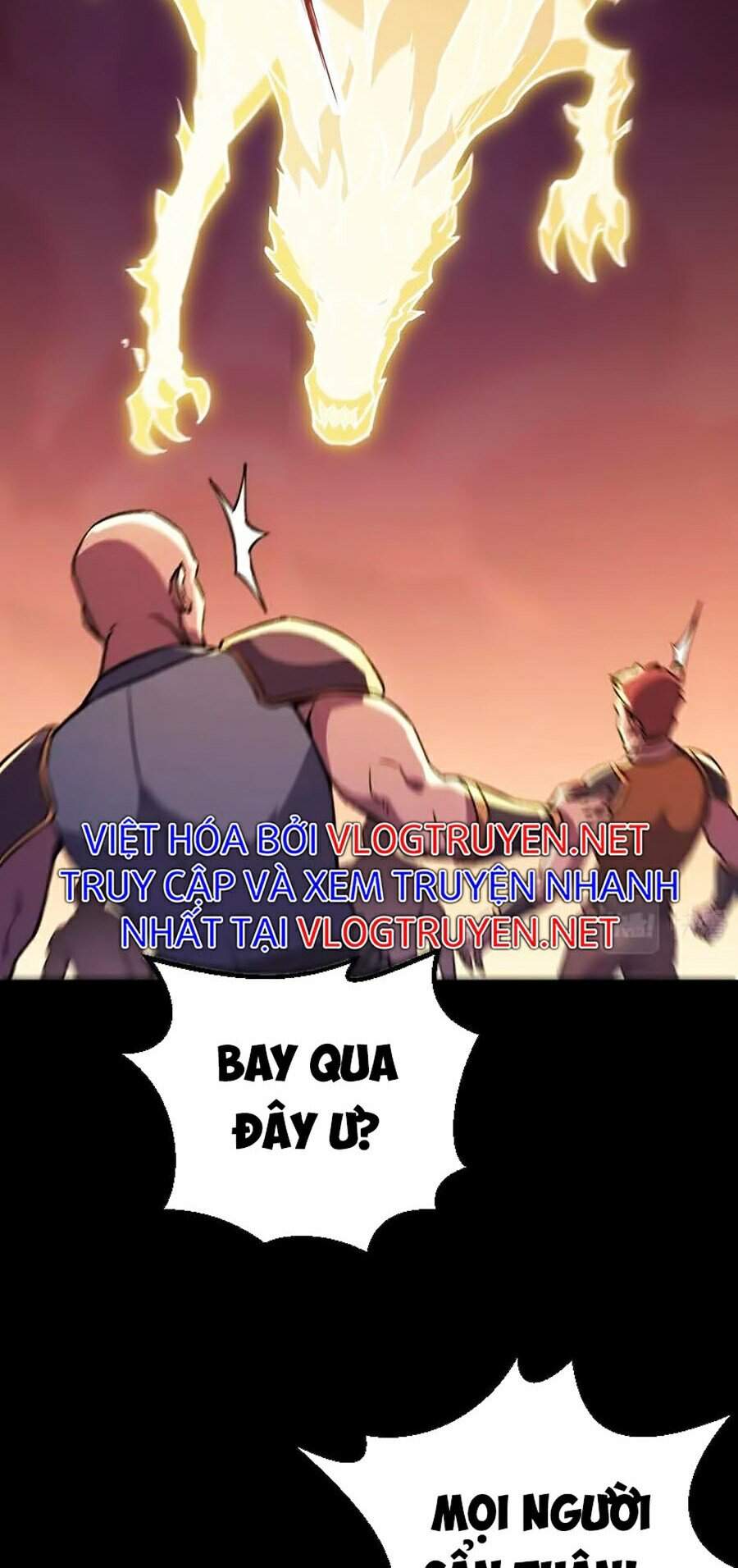 Tối Cường Thành Chủ Đích Dị Giới Chapter 11 - Trang 2